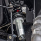 Adjustable Suspension Kit | Ride Height Adjust | Polaris Ranger 1000/Ranger XP 900/1000