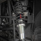Adjustable Suspension Kit | Ride Height Adjust | Polaris Ranger 1000/Ranger XP 900/1000