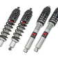 Adjustable Suspension Kit | Ride Height Adjust | Polaris Ranger 1000/Ranger XP 900/1000