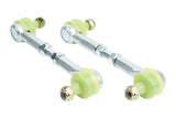 Master End Links - I-03-I-18-I-50-ADJ-END-LINK-SET