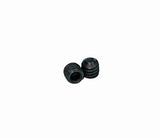 Adjustment Knob Grub Screw