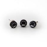 Adjustment Knob Slip-in 70L