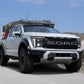 Air Lift 21-24 Ford F-150 Raptor GEN III 4WD LoadLifter 5000 Air Spring Kit w/ Cradle