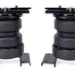 Air Lift 21-24 Ford F-150 Raptor GEN III 4WD LoadLifter 5000 Air Spring Kit w/ Cradle