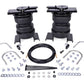 Air Lift 21-24 Ford F-150 Raptor GEN III 4WD LoadLifter 5000 Air Spring Kit w/ Cradle