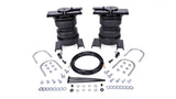 Air Lift 21-24 Ford F-150 Raptor GEN III 4WD LoadLifter 5000 Air Spring Kit w/ Cradle