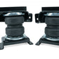 Air Lift LoadLifter 5000 Rear Air Spring Kit for 17-22 Ford F250/F350 SRW 4WD w/ Block Lift