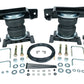 Air Lift LoadLifter 5000 Rear Air Spring Kit for 17-22 Ford F250/F350 SRW 4WD w/ Block Lift