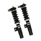 Air Lift Performance 05-14 Audi A3 / 06-14 VW GTI Coilover Kit