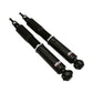 Air Lift Performance 05-14 Audi A3 / 06-14 VW GTI Coilover Kit