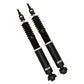 Air Lift Performance 05-14 Audi A3 / 06-14 VW GTI Coilover Kit