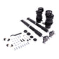 Air Lift Performance 2024 Lexus RC300/350 / 15-22 Lexus RC 350 / 13-21 Lexus GS 350 Rear Kit