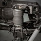 Air Spring Kit | 0-6" Lifts | Ford F-150 4WD (2021-2025)