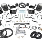 Air Spring Kit w/compressor | 3-5 Inch Lift Kit | Chevy/GMC 2500HD/3500HD (20-25)