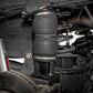 Air Spring Kit w/compressor | Ram 2500 4WD (2014-2025)