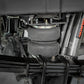 Air Spring Kit w/compressor | Stock Height | Wireless Controller | Chevy/GMC 1500 (19-25