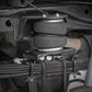 Air Spring Kit w/compressor | Wireless Controller | 0-6" Lifts | Ford F-150 (04-14)