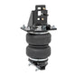 Air Spring Kit w/compressor | Wireless Controller | Ram 1500 4WD (2019-2026)