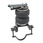 Air Spring Kit w/compressor | Wireless Controller | Ram 2500 4WD (2014-2025)