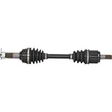 All Balls Racing 20-24 TRX 420 FA Solid Axle/20-24 TRX 420 FE/TRX 420 FM 6 Ball Axle