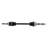 All Balls Racing 2000 KAF 620 A Mule 2510 4x4/01-08 KAF 620 Mule 3010 4x4 Axle