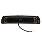 AlphaRex 02-08 Dodge RAM NOVA-Series 3rd Brake Light - Alpha-Black