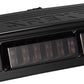 AlphaRex 02-08 Dodge RAM NOVA-Series 3rd Brake Light - Black