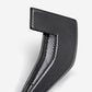 Anderson Composites 21-24 Ford F-150 Carbon Fiber Fender Vents