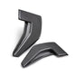 Anderson Composites 21-24 Ford F-150 Carbon Fiber Fender Vents