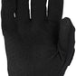 Answer Aerlite Gloves Black/White - 2XL