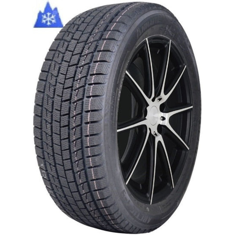 MISC Brands 235/55R18 100T ANNAITE ARCTIC I-9 SNOW TIRE（MEE-2） Tire