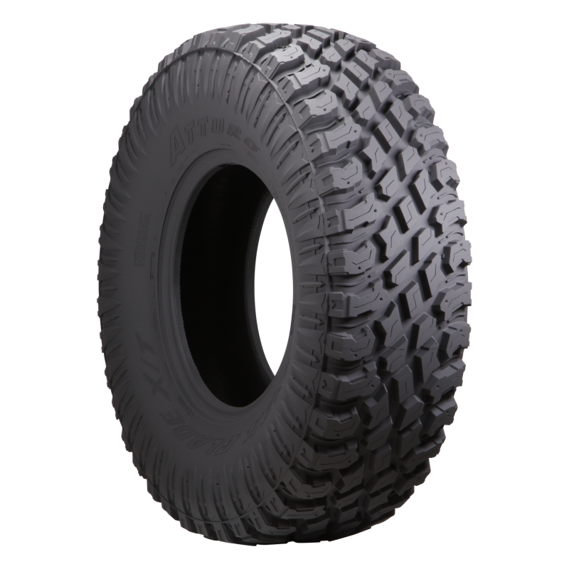 Atturo Trail Blade X/T SxS Tire - 30X11R14 77N - SXXT-U2NA4ATA ++(NOT AVAILABLE UNTIL 2027)++