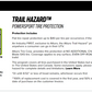 Atturo Trail Blade X/T SxS Tire - 30X11R14 77N - SXXT-U2NA4ATA ++(NOT AVAILABLE UNTIL 2027)++
