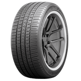 Falken AZENIS FK460 315/35ZR21  XL/Y 111 29.8 Tires