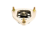 Camber & Caster Upper Mount - Front - B-08-CC-F-UM