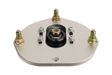Camber Upper Mount - Front - B-12-B-16-CMB-F-UM
