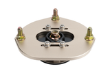 Camber Upper Mount - Front - B-21-CMB-F-UM