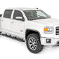 BA2 Running Board | Side Step Bars | Chevy/GMC 1500/2500HD/3500HD (07-19)