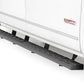 BA2 Running Board | Side Step Bars | Chevy/GMC 1500/2500HD/3500HD (07-19)