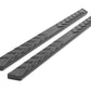 BA2 Running Board | Side Step Bars | Chevy/GMC 1500/2500HD/3500HD 2WD/4WD