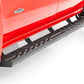 BA2 Running Board | Side Step Bars | Chevy/GMC 1500/2500HD/3500HD 2WD/4WD
