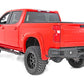 BA2 Running Board | Side Step Bars | Chevy/GMC 1500/2500HD/3500HD 2WD/4WD