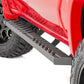 BA2 Running Board | Side Step Bars | Chevy/GMC 1500/2500HD/3500HD 2WD/4WD
