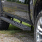 BA2 Running Board | Side Step Bars | Ram 1500 (19-23)/1500 TRX (21-23)