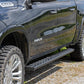 BA2 Running Board | Side Step Bars | Ram 1500 (19-23)/1500 TRX (21-23)