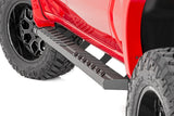 BA2 Running Board | Side Step Bars | Ram 1500 (19-23)/1500 TRX (21-23)
