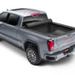 BAK 2023+ Chevy Colorado Revolver X4s 5.2ft Bed Cover