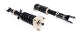 BC Racing BR Series Coilovers | 2016- GLC RWD & AWD (NON AMG) | J-36-BR