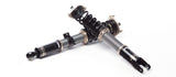 BC Racing DS Series Coilovers | 22- Subaru WRX | F-38-DS