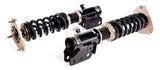 BC Racing RM Series Coilovers | 07-12 Acura RDX FWD/AWD | A-56-RM
